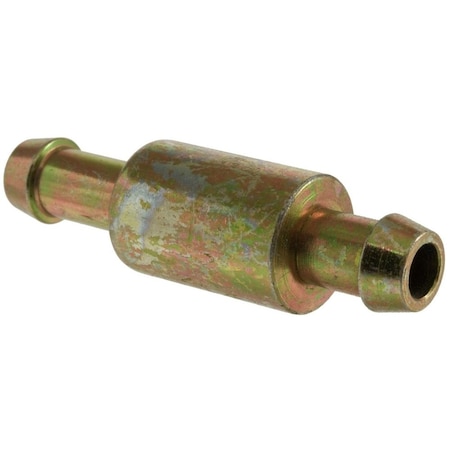 Wve Pcv Valve #Wve 6P1216 6P1216